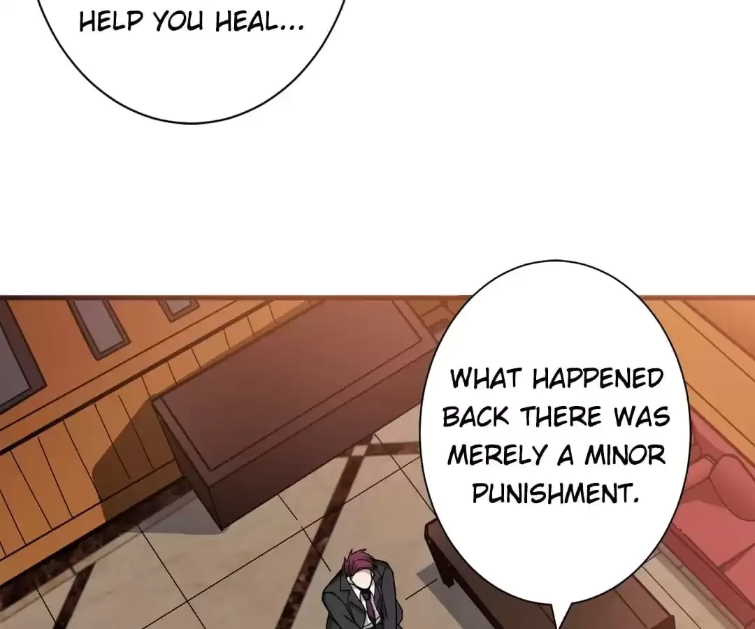 Read The God Devourer chapter 229 image 61 on Lezhin
