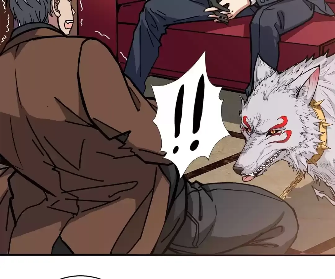 Read The God Devourer chapter 229 image 64 on Lezhin