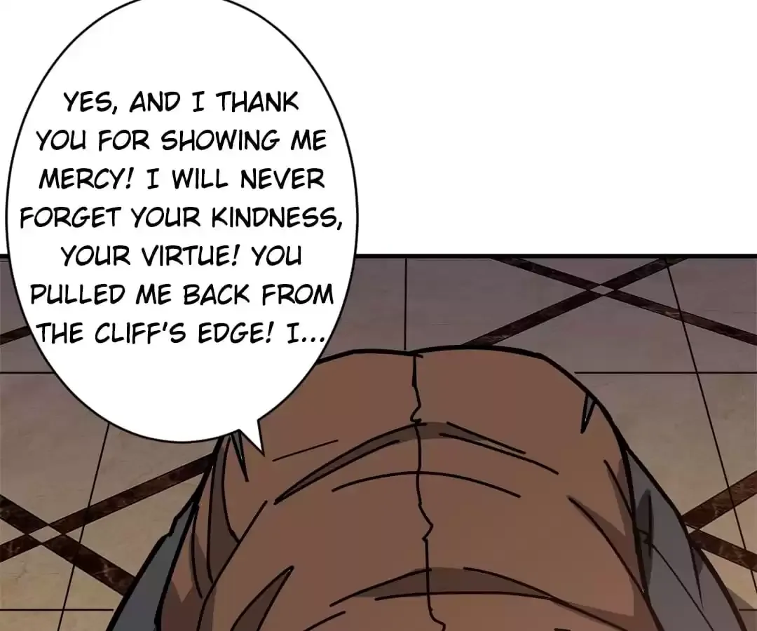 Read The God Devourer chapter 229 image 65 on Lezhin