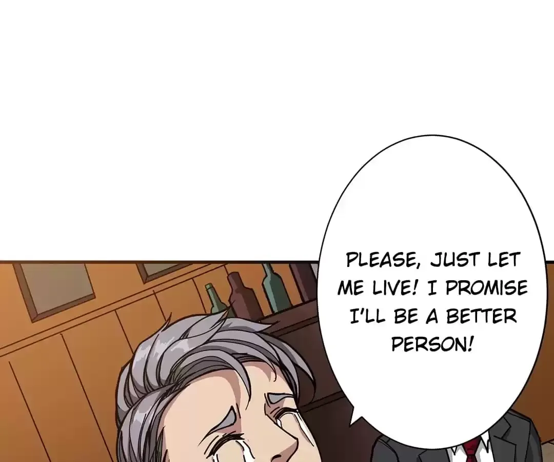 Read The God Devourer chapter 229 image 74 on Lezhin