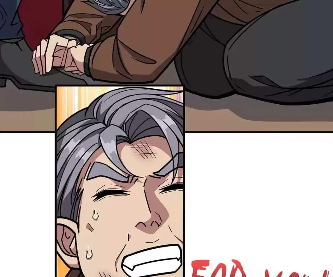 Read The God Devourer chapter 229 image 82 on Lezhin