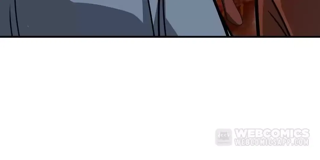 Read The God Devourer chapter 229 image 85 on Lezhin