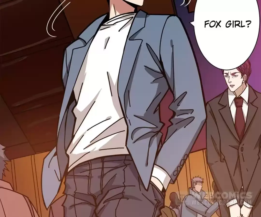 Read The God Devourer chapter 229 image 87 on Lezhin