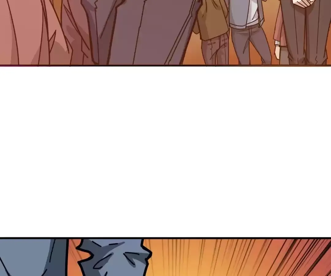 Read The God Devourer chapter 229 image 88 on Lezhin