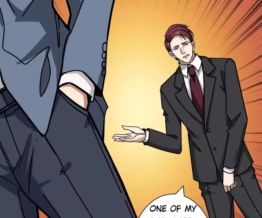 Read The God Devourer chapter 229 image 89 on Lezhin