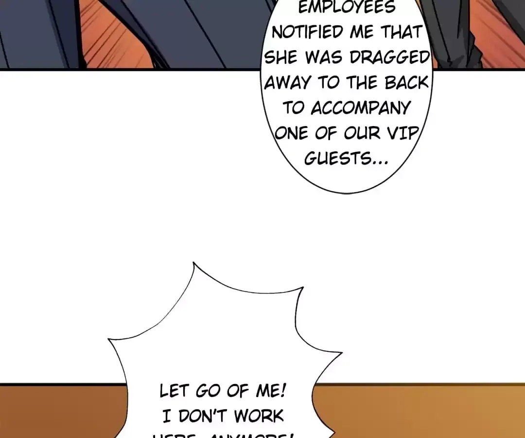 Read The God Devourer chapter 229 image 90 on Lezhin