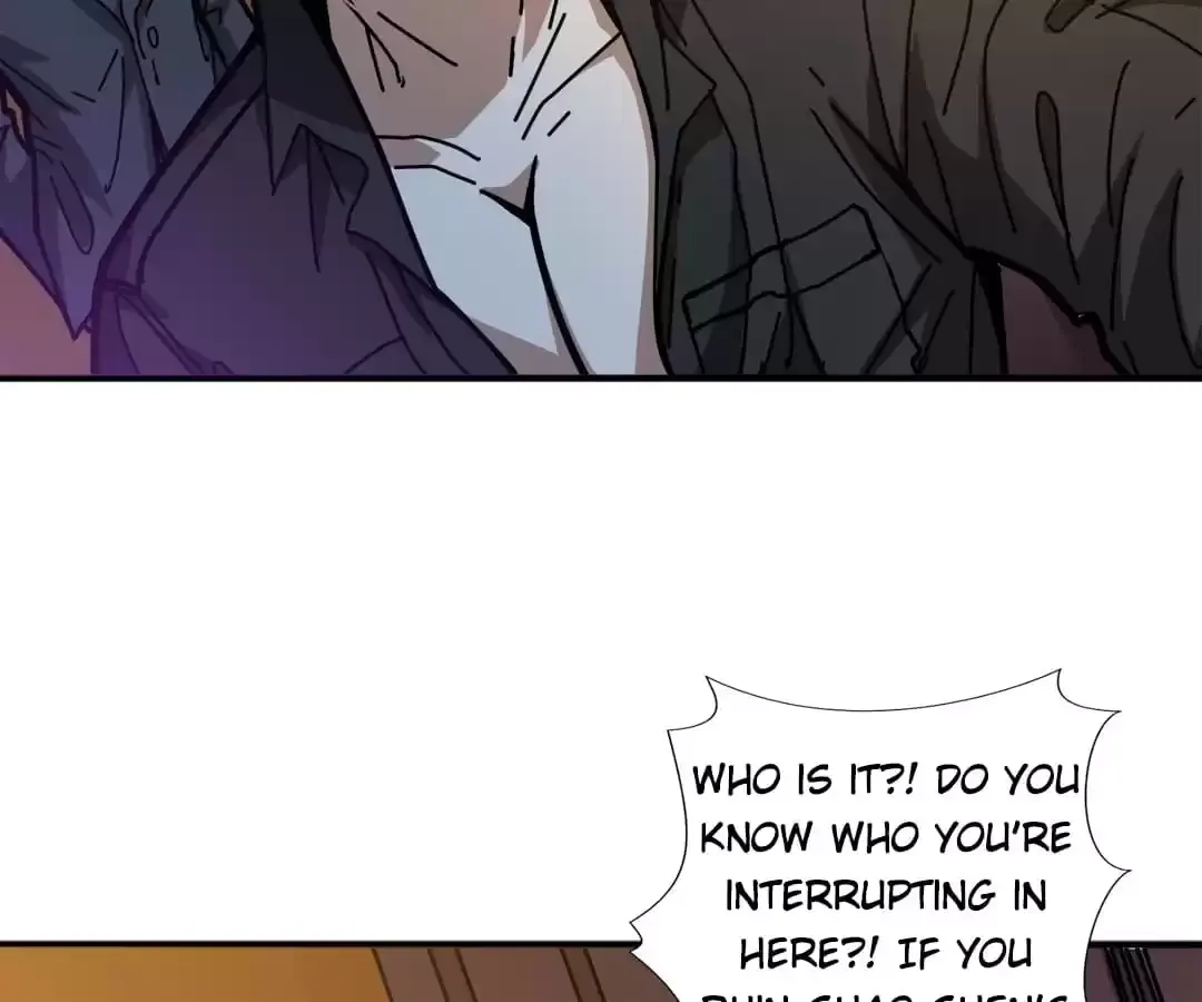 Read The God Devourer chapter 229 image 94 on Lezhin