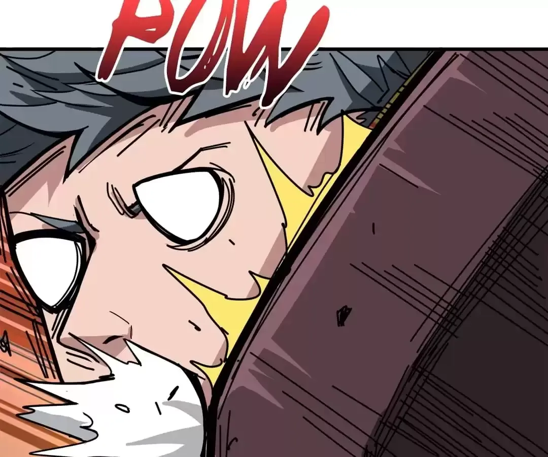 Read The God Devourer chapter 229 image 97 on Lezhin