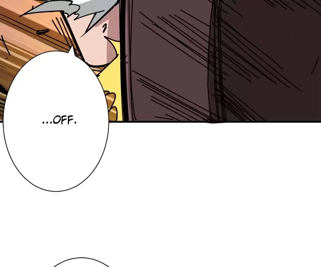 Read The God Devourer chapter 229 image 98 on Lezhin