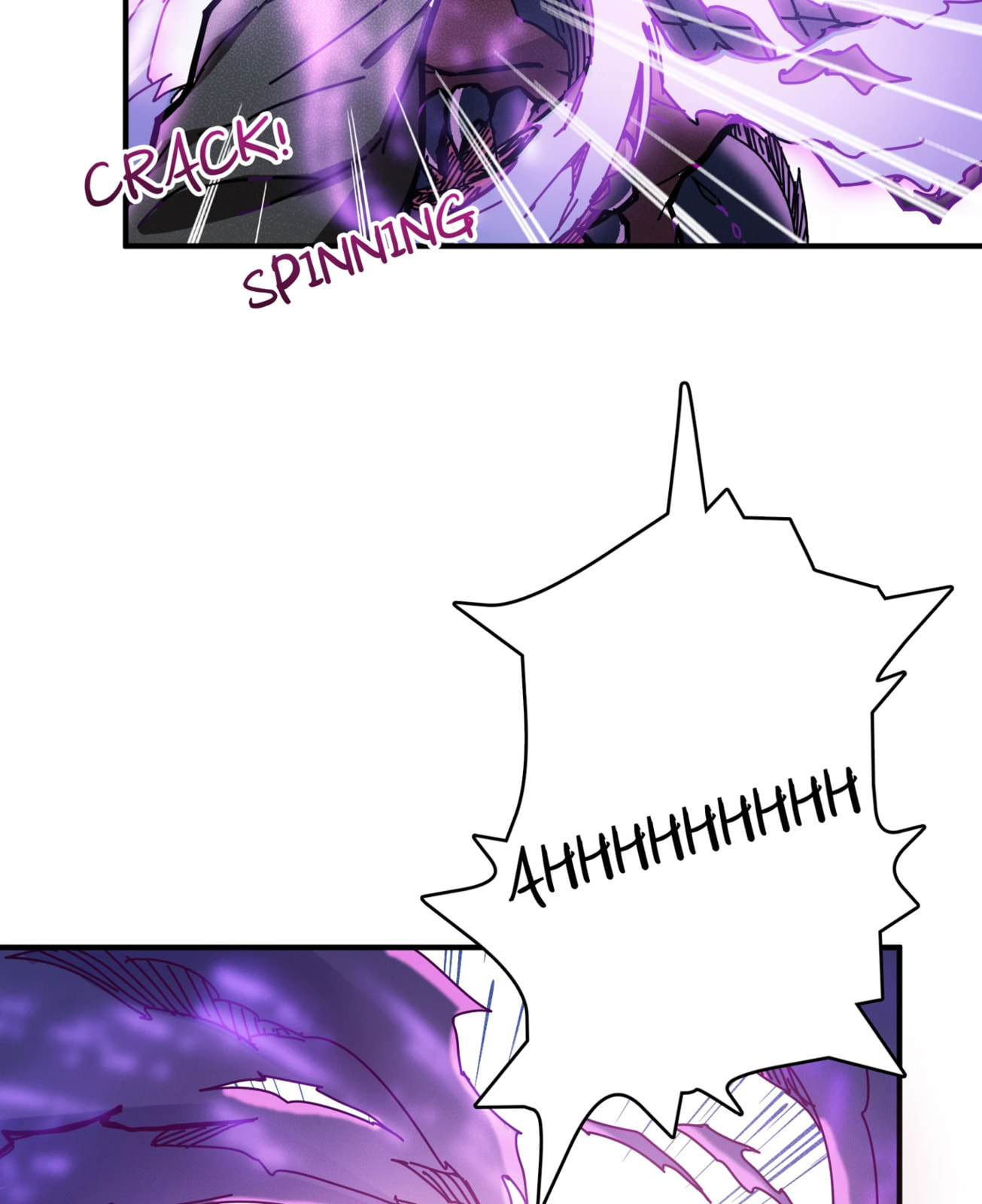 Read The God Devourer chapter 23 image 14 on Lezhin