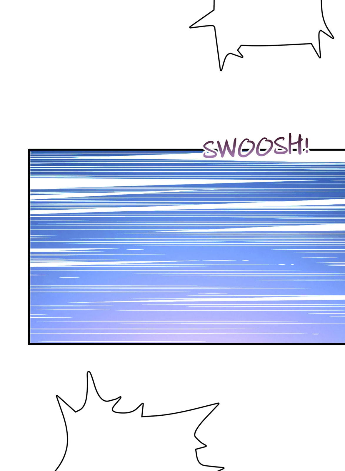 Read The God Devourer chapter 23 image 39 on Lezhin
