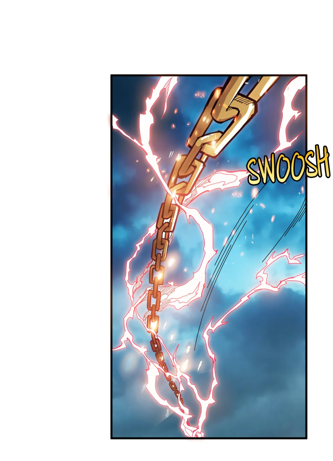 Read The God Devourer chapter 23 image 55 on Lezhin