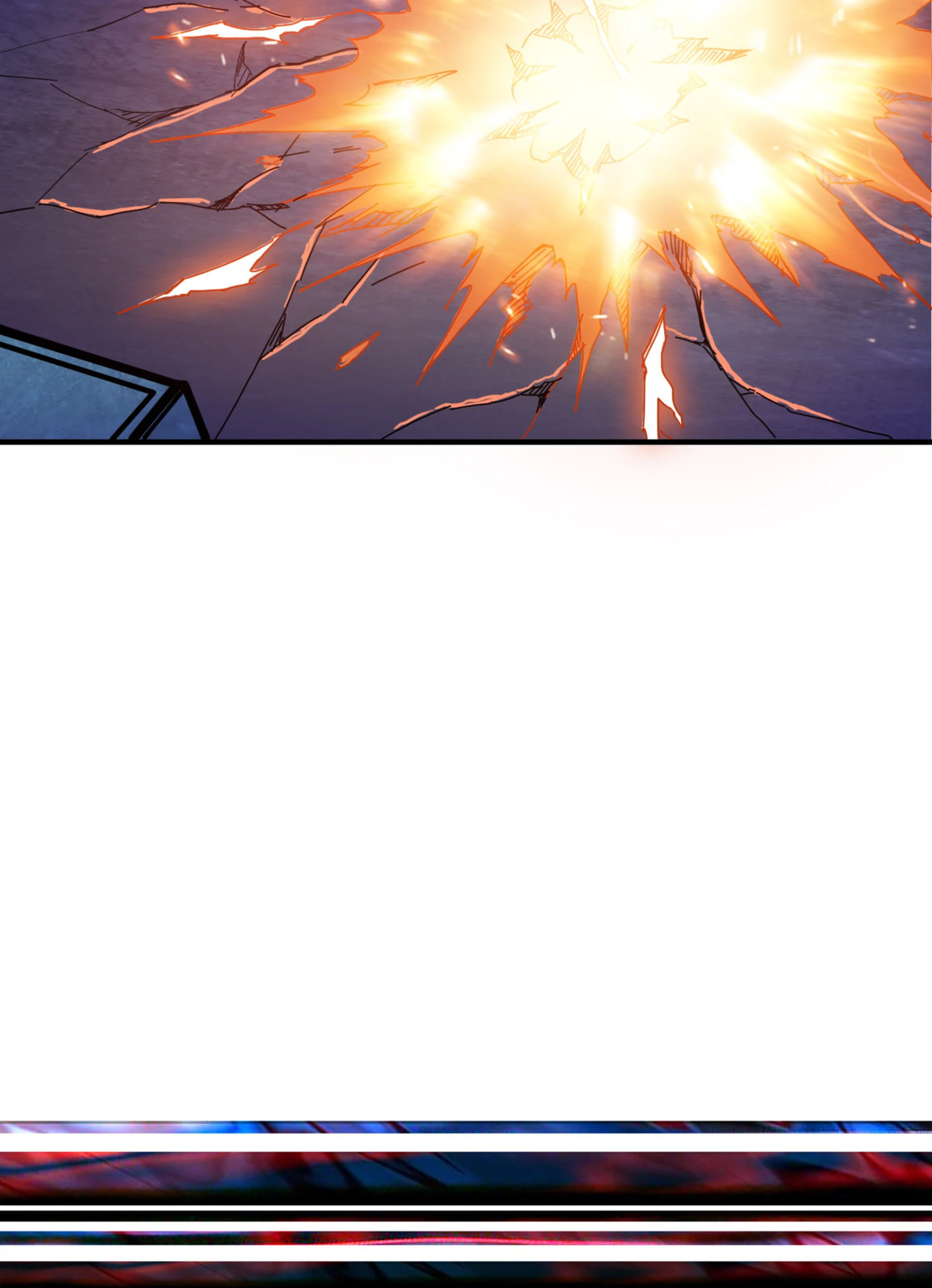 Read The God Devourer chapter 23 image 57 on Lezhin