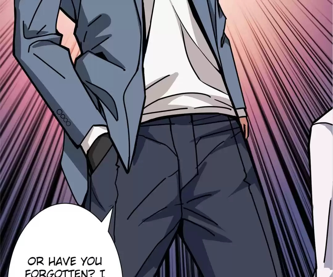 Read The God Devourer chapter 230 image 105 on Lezhin