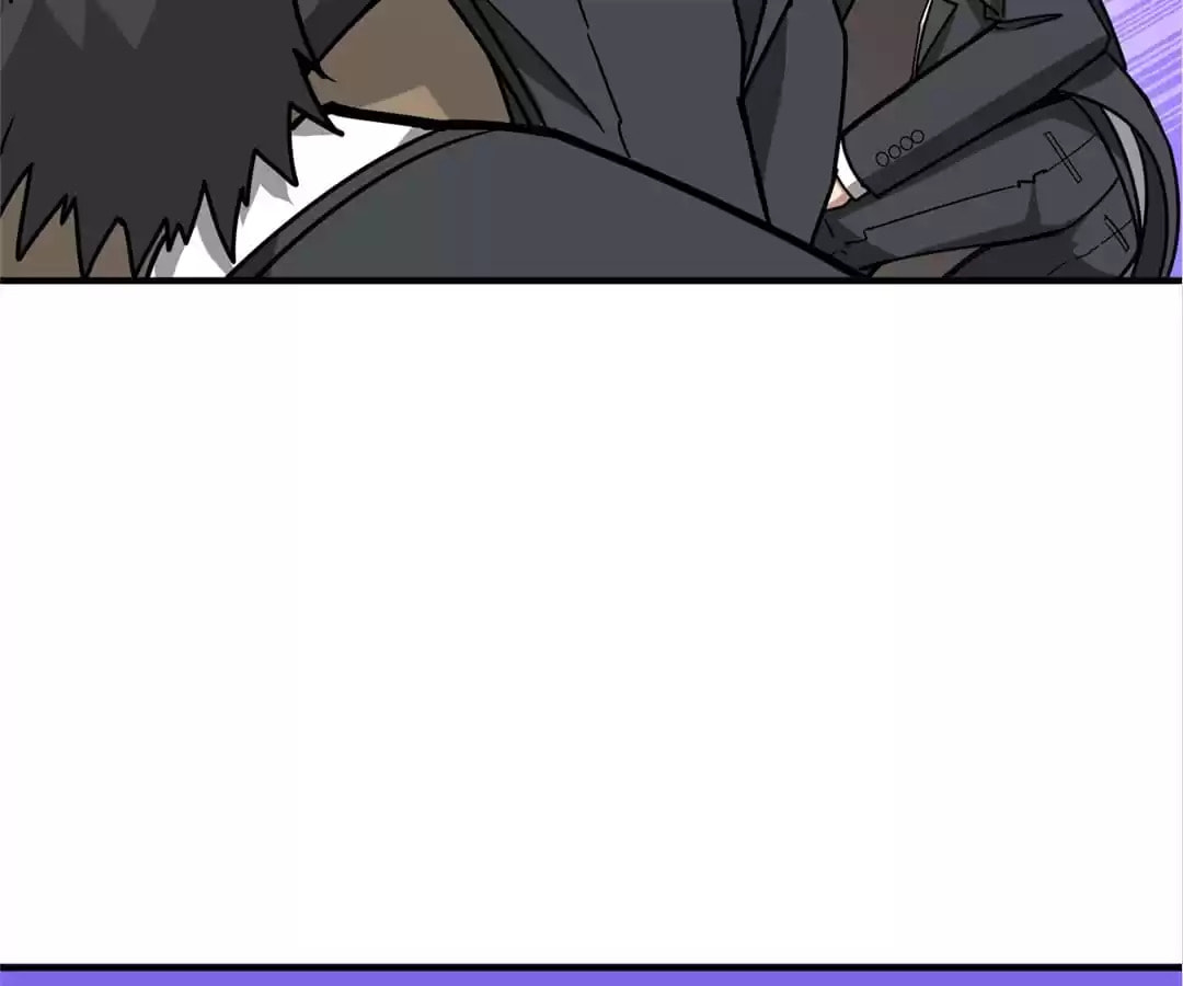 Read The God Devourer chapter 230 image 13 on Lezhin