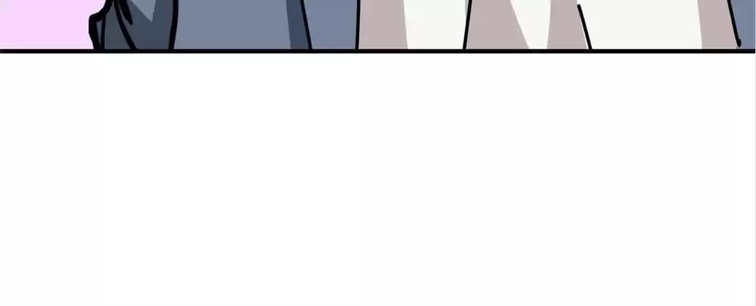 Read The God Devourer chapter 230 image 16 on Lezhin