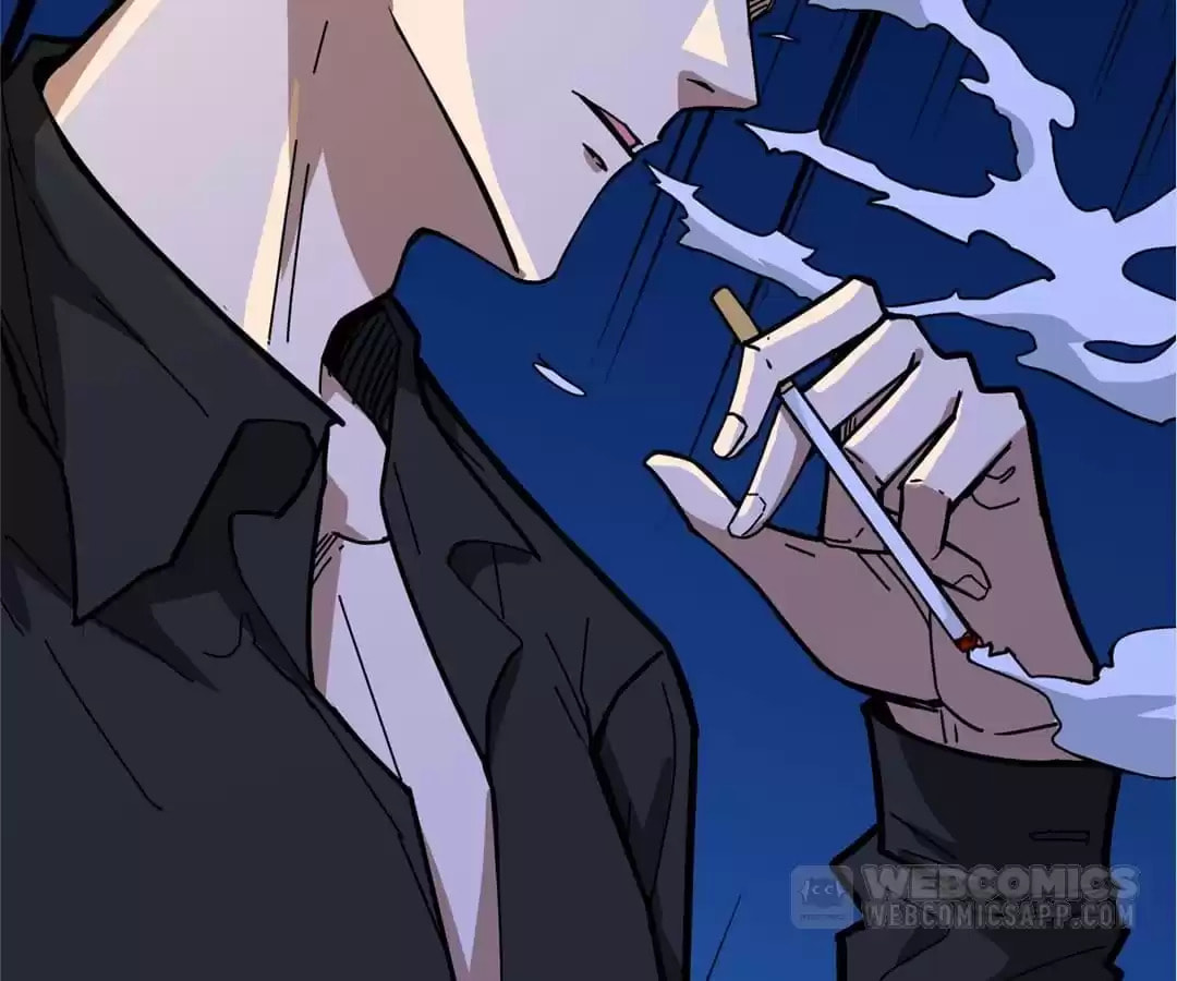 Read The God Devourer chapter 230 image 18 on Lezhin