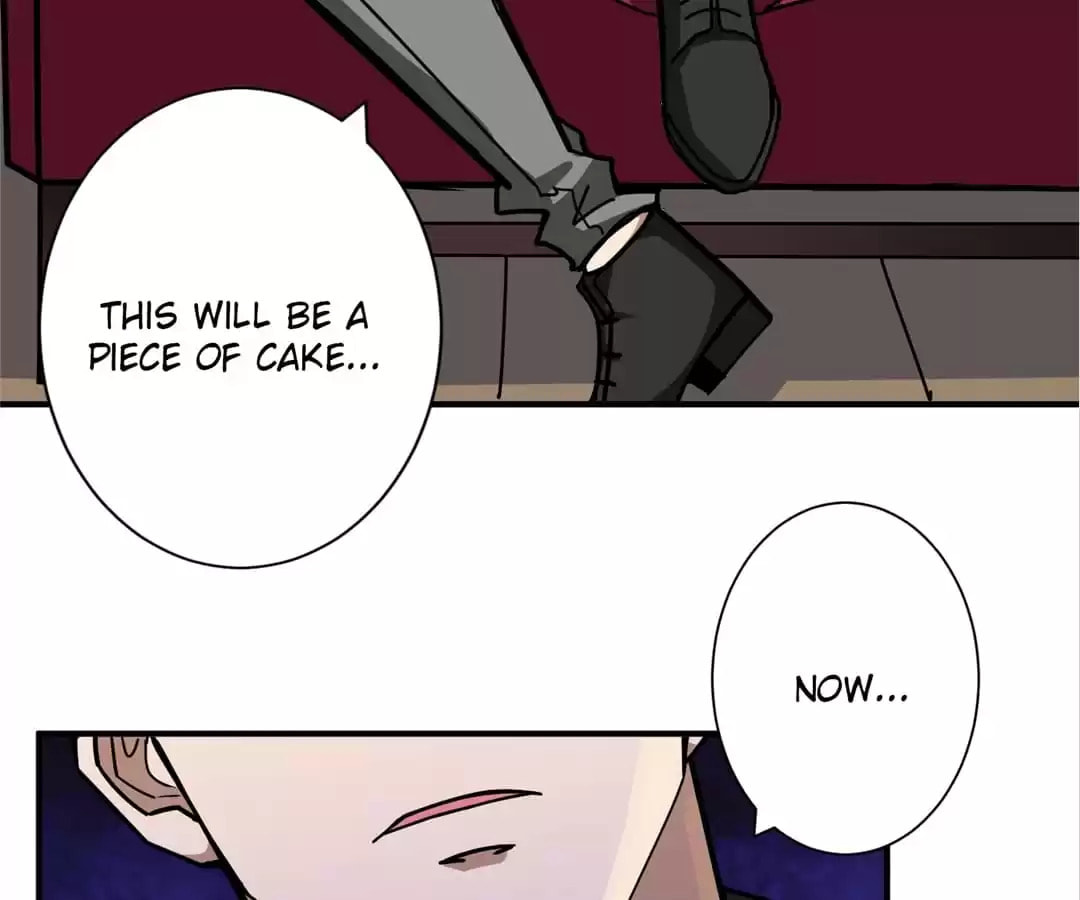 Read The God Devourer chapter 230 image 2 on Lezhin