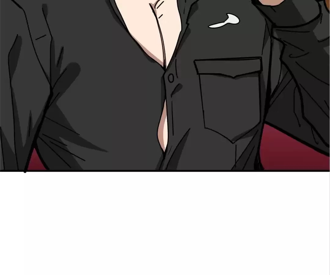 Read The God Devourer chapter 230 image 28 on Lezhin
