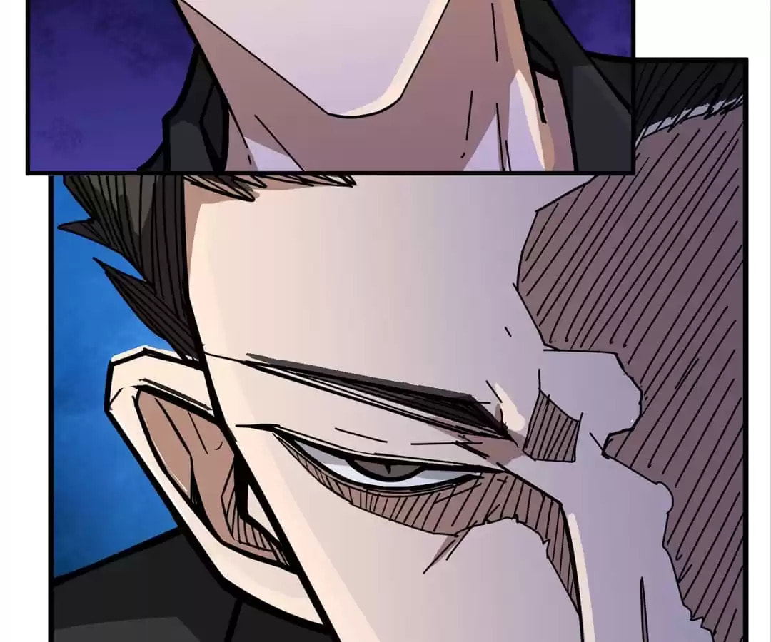 Read The God Devourer chapter 230 image 3 on Lezhin
