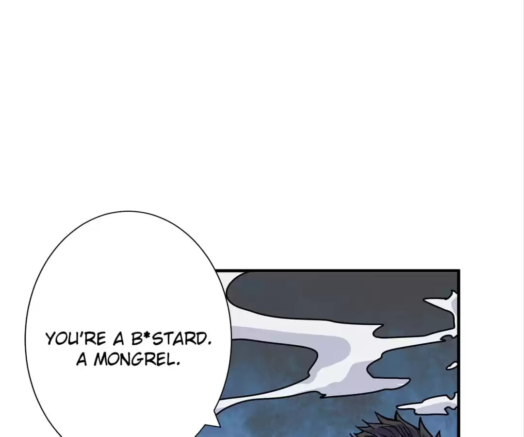 Read The God Devourer chapter 230 image 46 on Lezhin