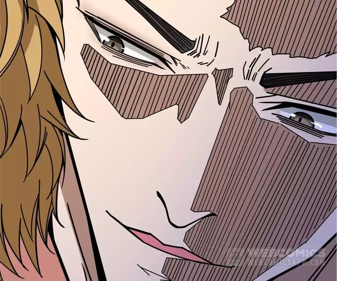 Read The God Devourer chapter 230 image 48 on Lezhin