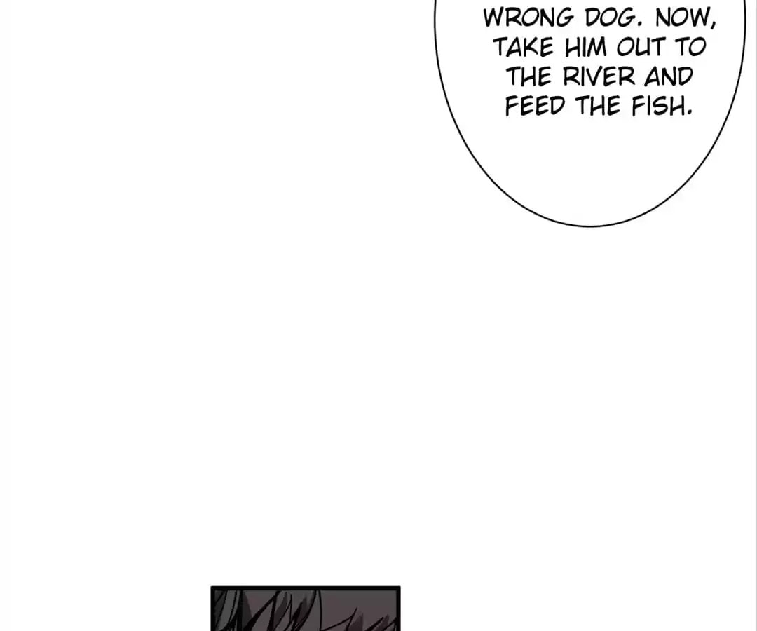 Read The God Devourer chapter 230 image 62 on Lezhin