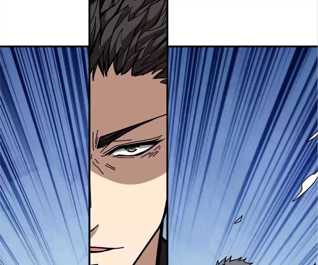 Read The God Devourer chapter 230 image 63 on Lezhin