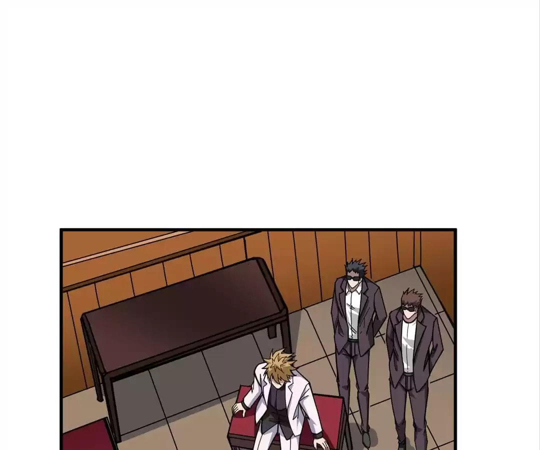 Read The God Devourer chapter 230 image 67 on Lezhin