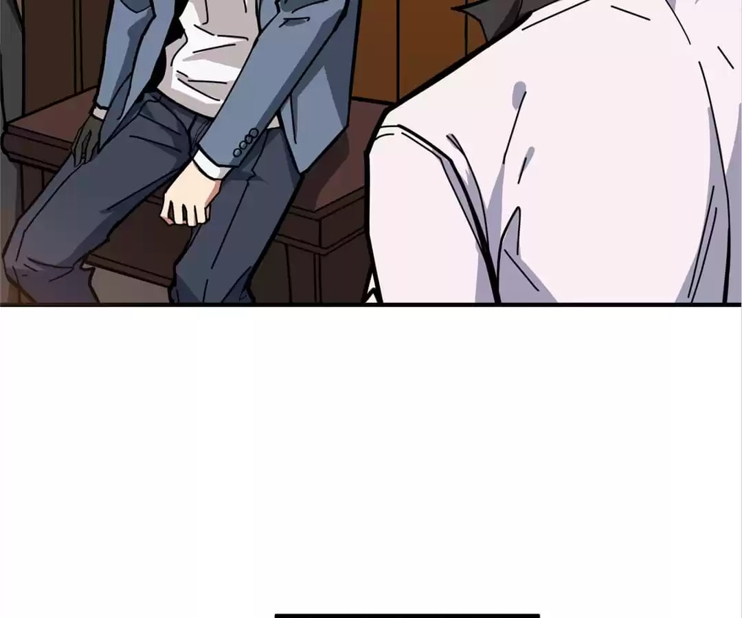 Read The God Devourer chapter 230 image 70 on Lezhin