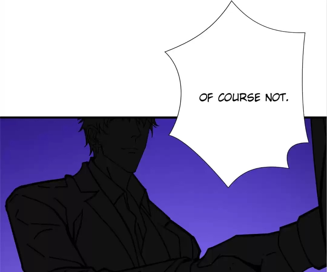Read The God Devourer chapter 230 image 88 on Lezhin