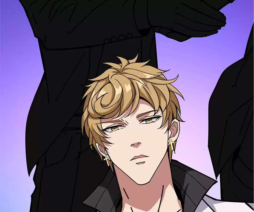 Read The God Devourer chapter 230 image 89 on Lezhin