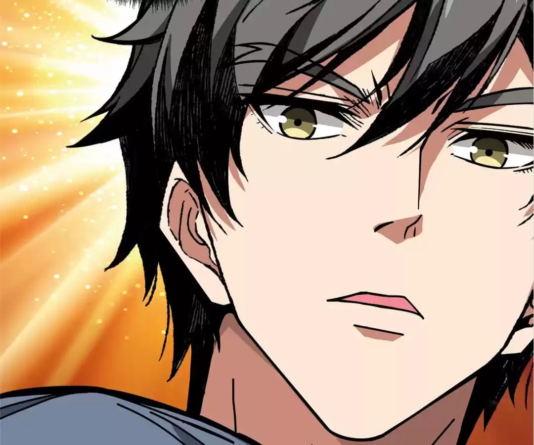 Read The God Devourer chapter 230 image 98 on Lezhin