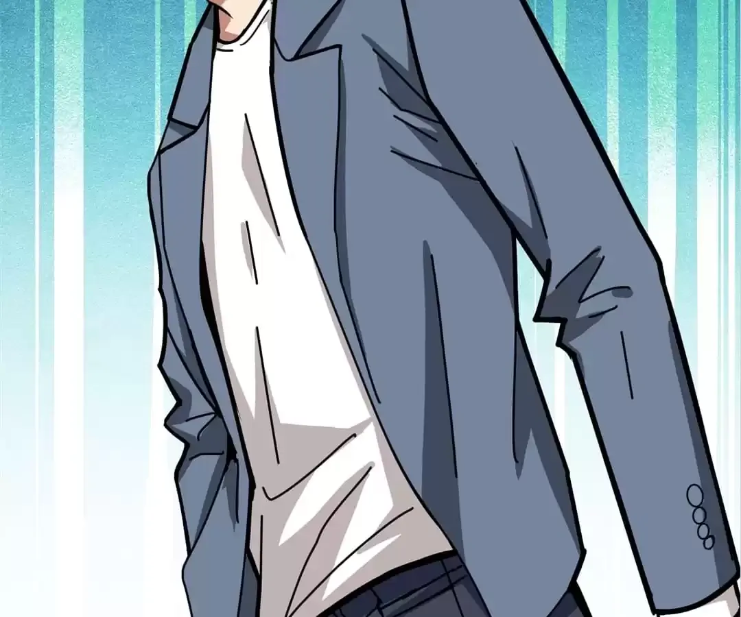 Read The God Devourer chapter 231 image 101 on Lezhin