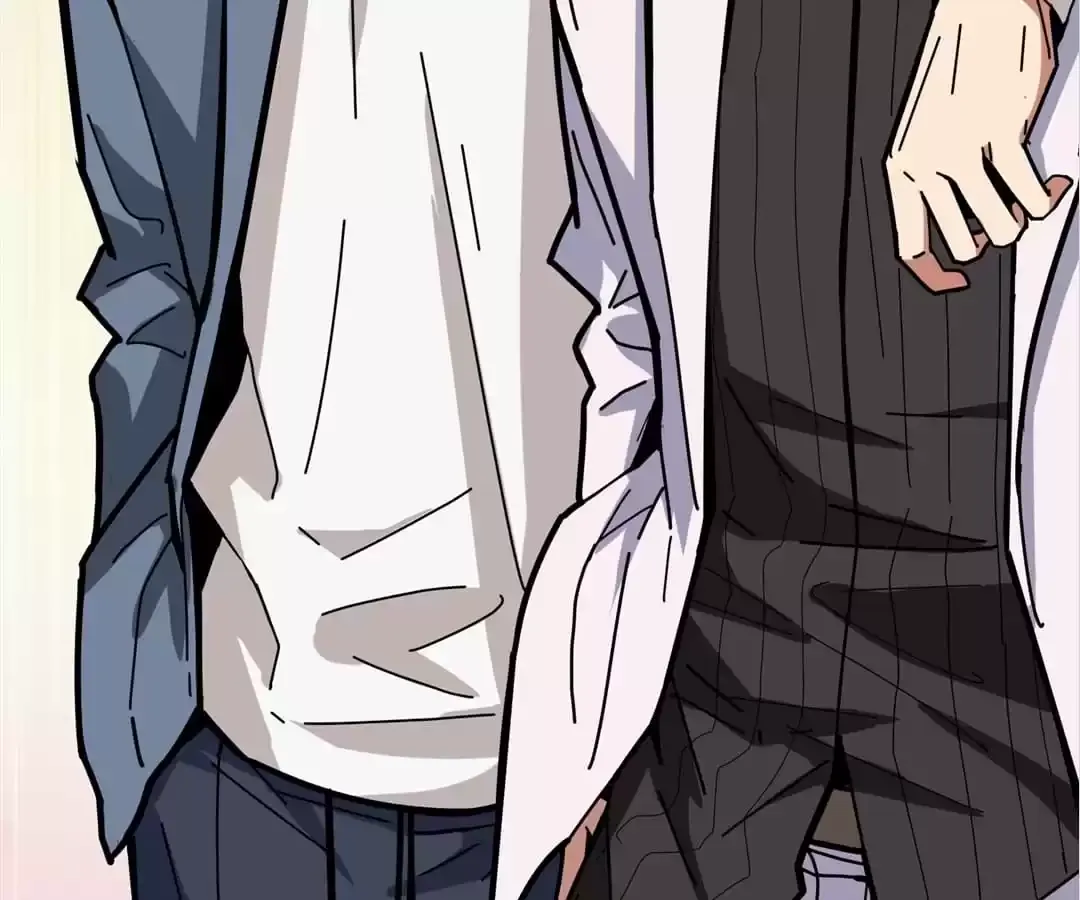 Read The God Devourer chapter 231 image 19 on Lezhin
