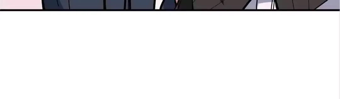 Read The God Devourer chapter 231 image 20 on Lezhin