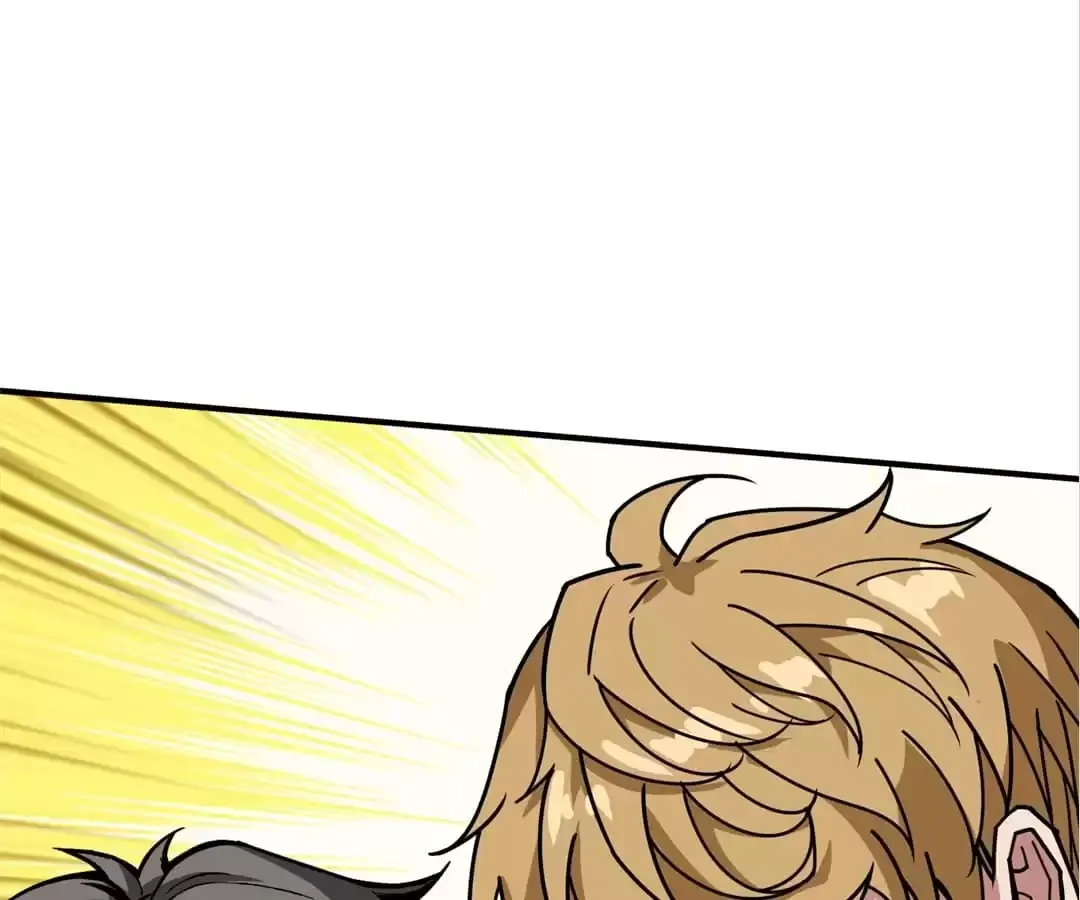 Read The God Devourer chapter 231 image 21 on Lezhin