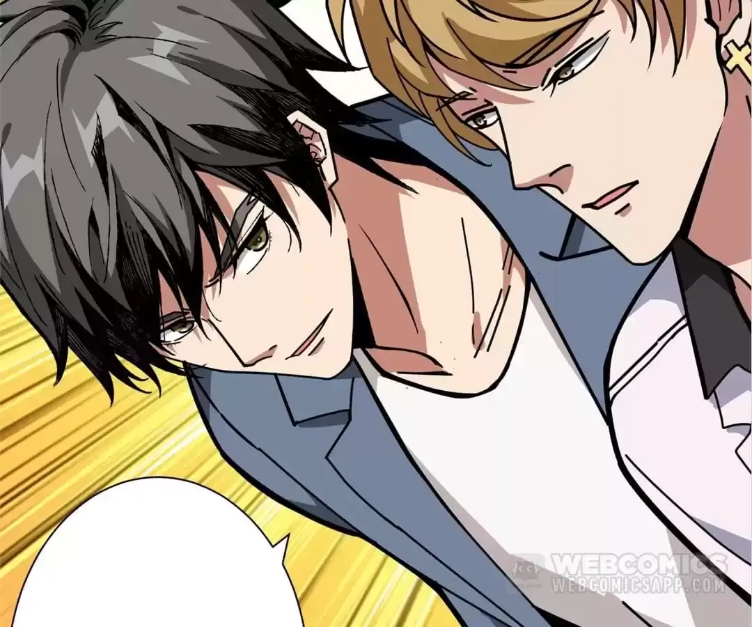 Read The God Devourer chapter 231 image 22 on Lezhin