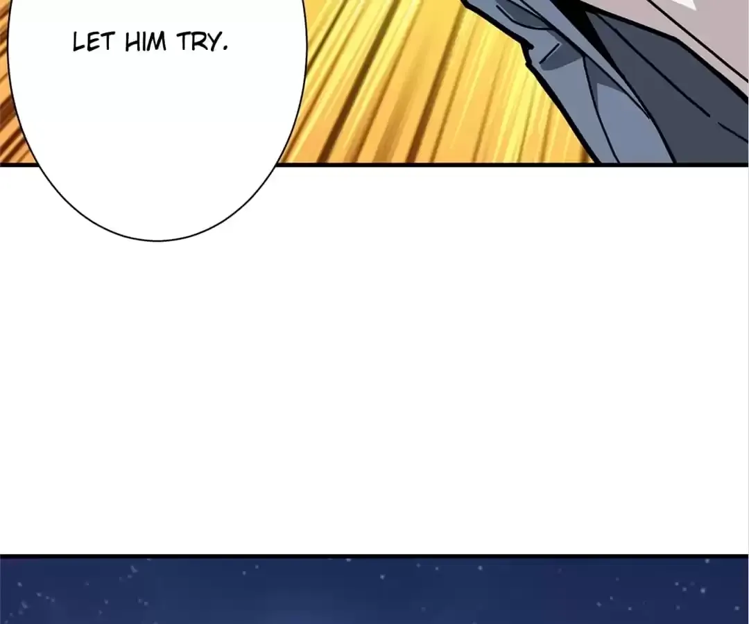 Read The God Devourer chapter 231 image 23 on Lezhin