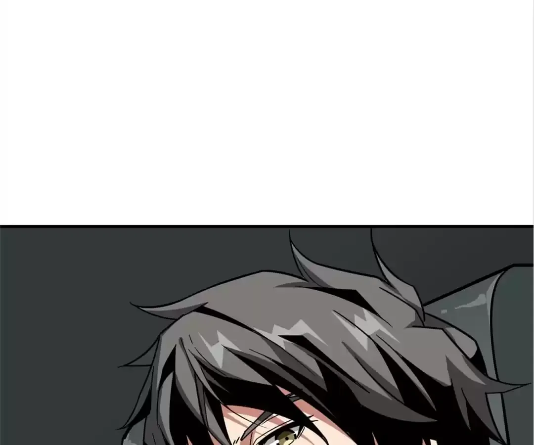 Read The God Devourer chapter 231 image 27 on Lezhin