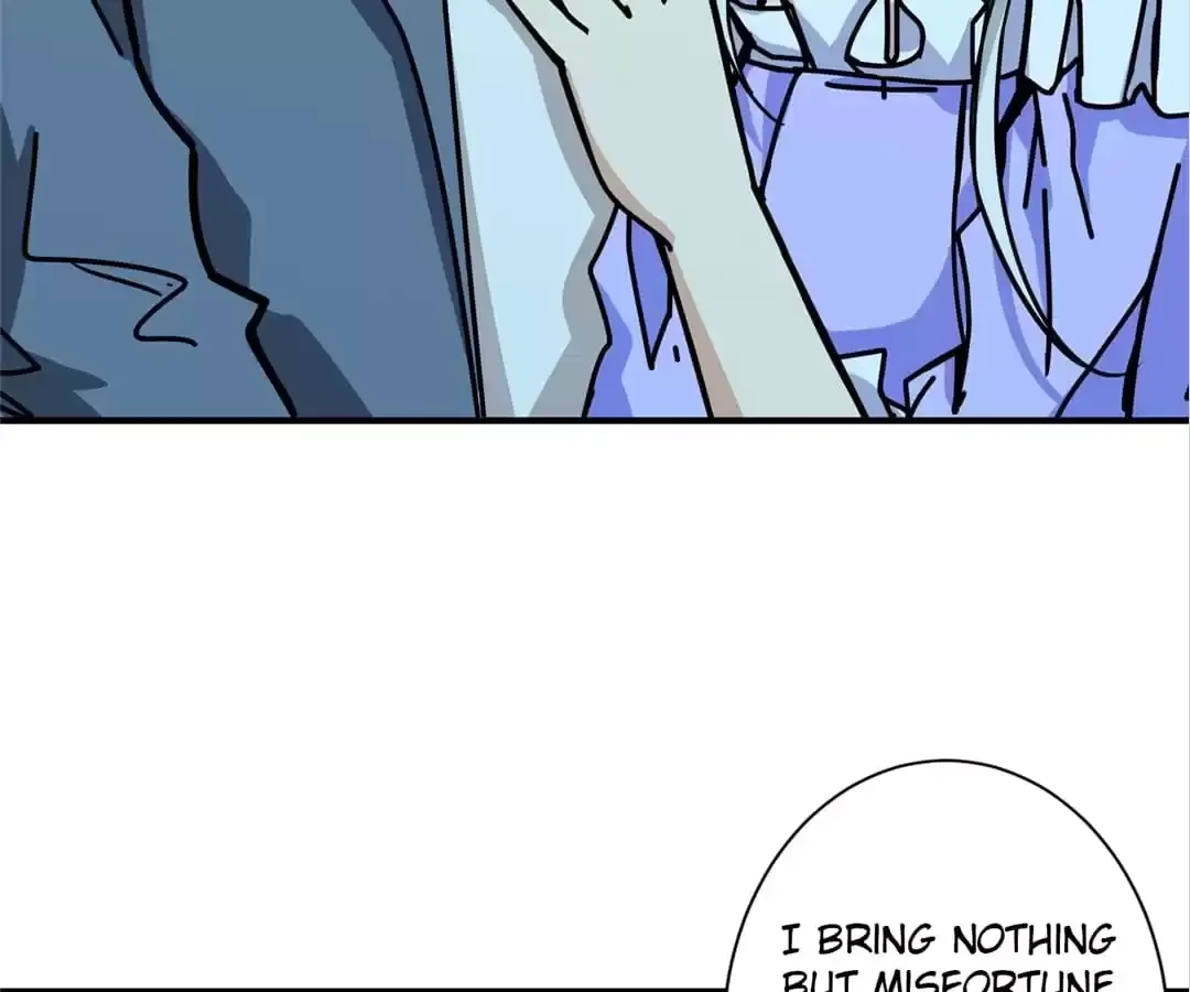 Read The God Devourer chapter 231 image 31 on Lezhin