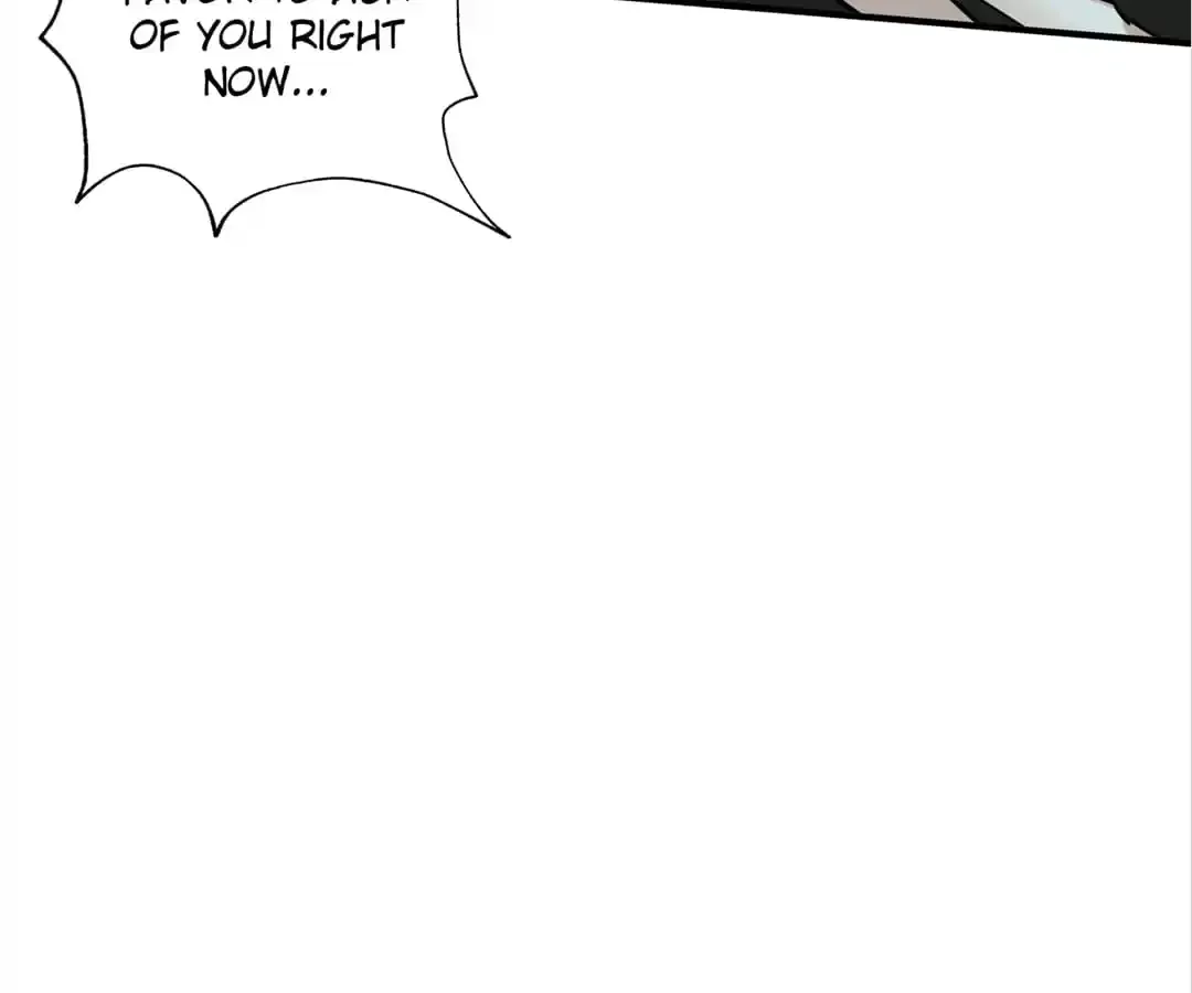 Read The God Devourer chapter 231 image 36 on Lezhin