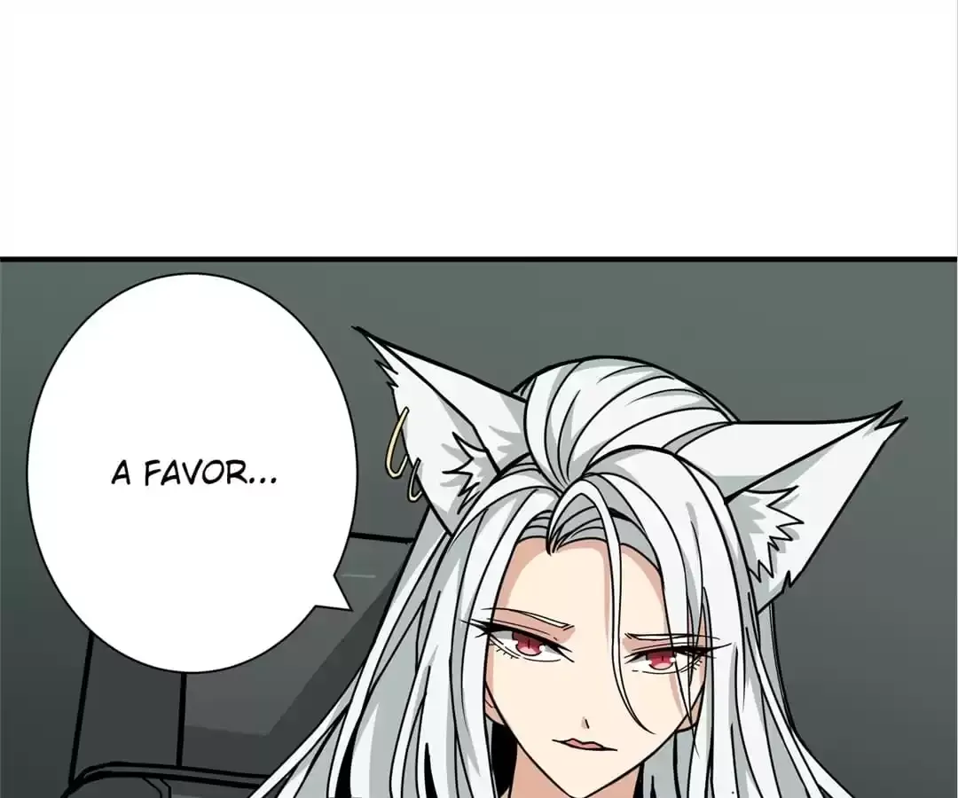 Read The God Devourer chapter 231 image 37 on Lezhin