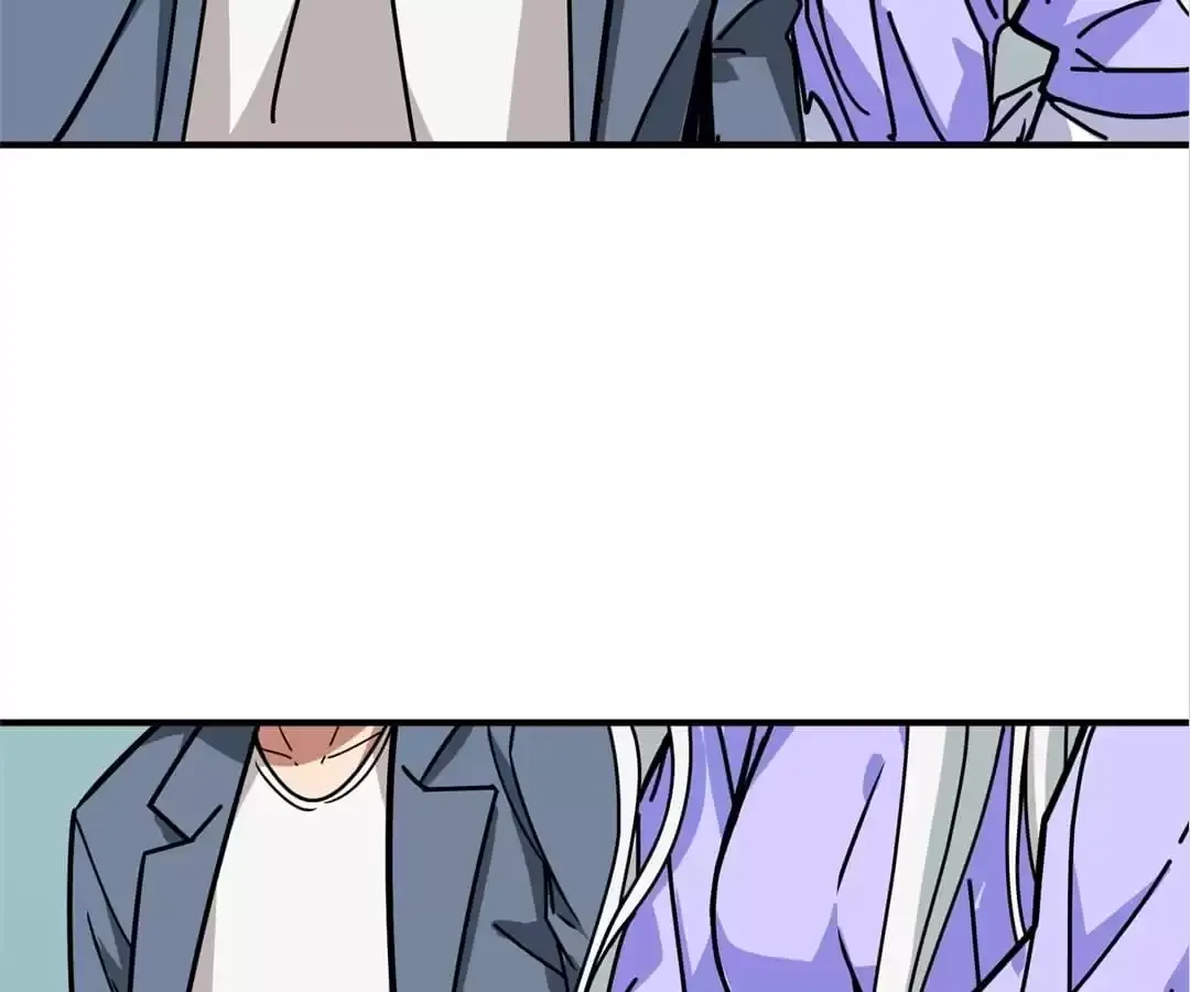 Read The God Devourer chapter 231 image 41 on Lezhin