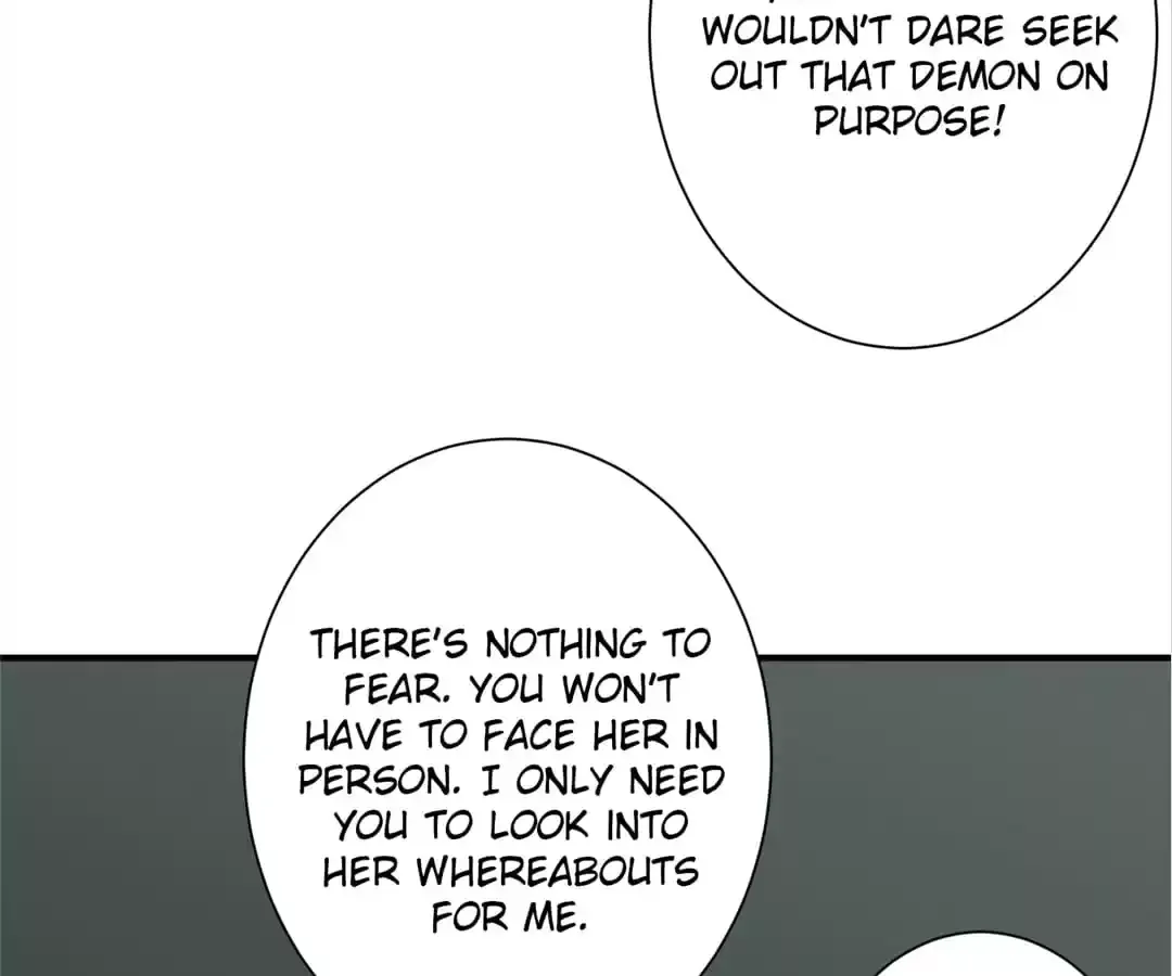 Read The God Devourer chapter 231 image 43 on Lezhin