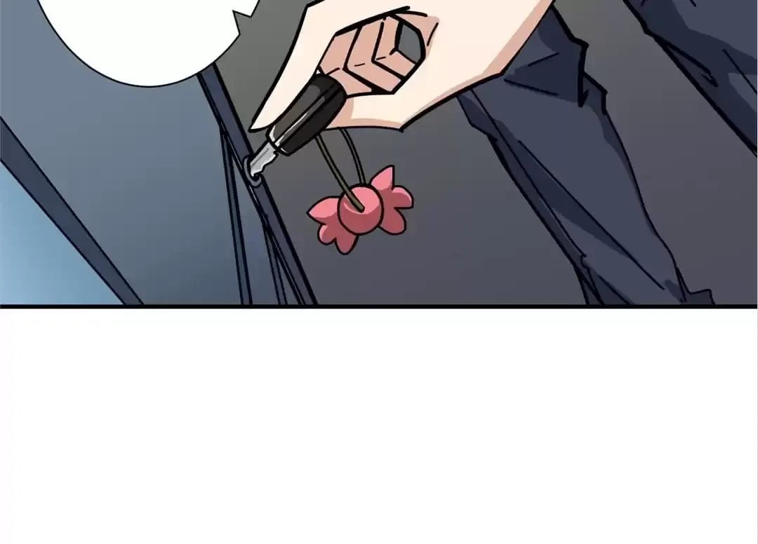 Read The God Devourer chapter 231 image 50 on Lezhin