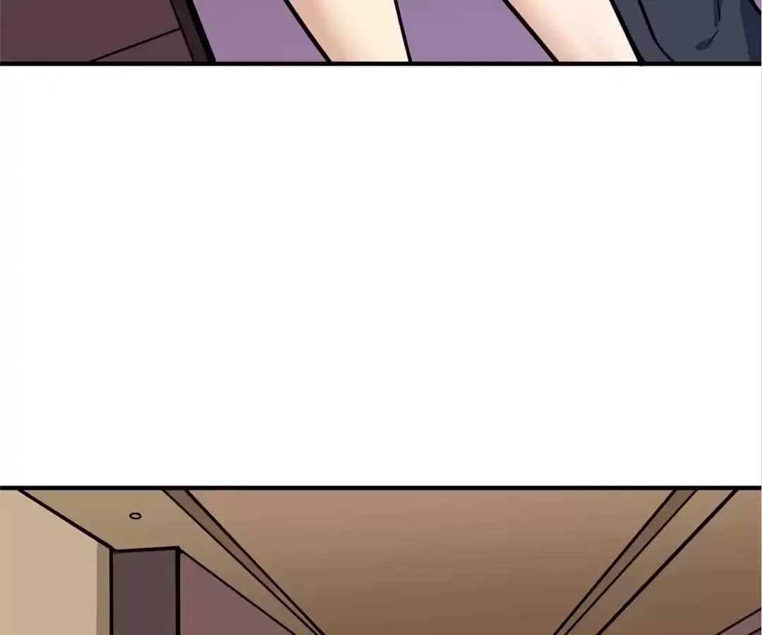 Read The God Devourer chapter 231 image 54 on Lezhin