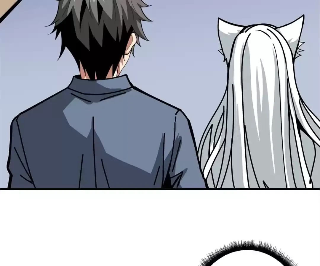 Read The God Devourer chapter 231 image 56 on Lezhin