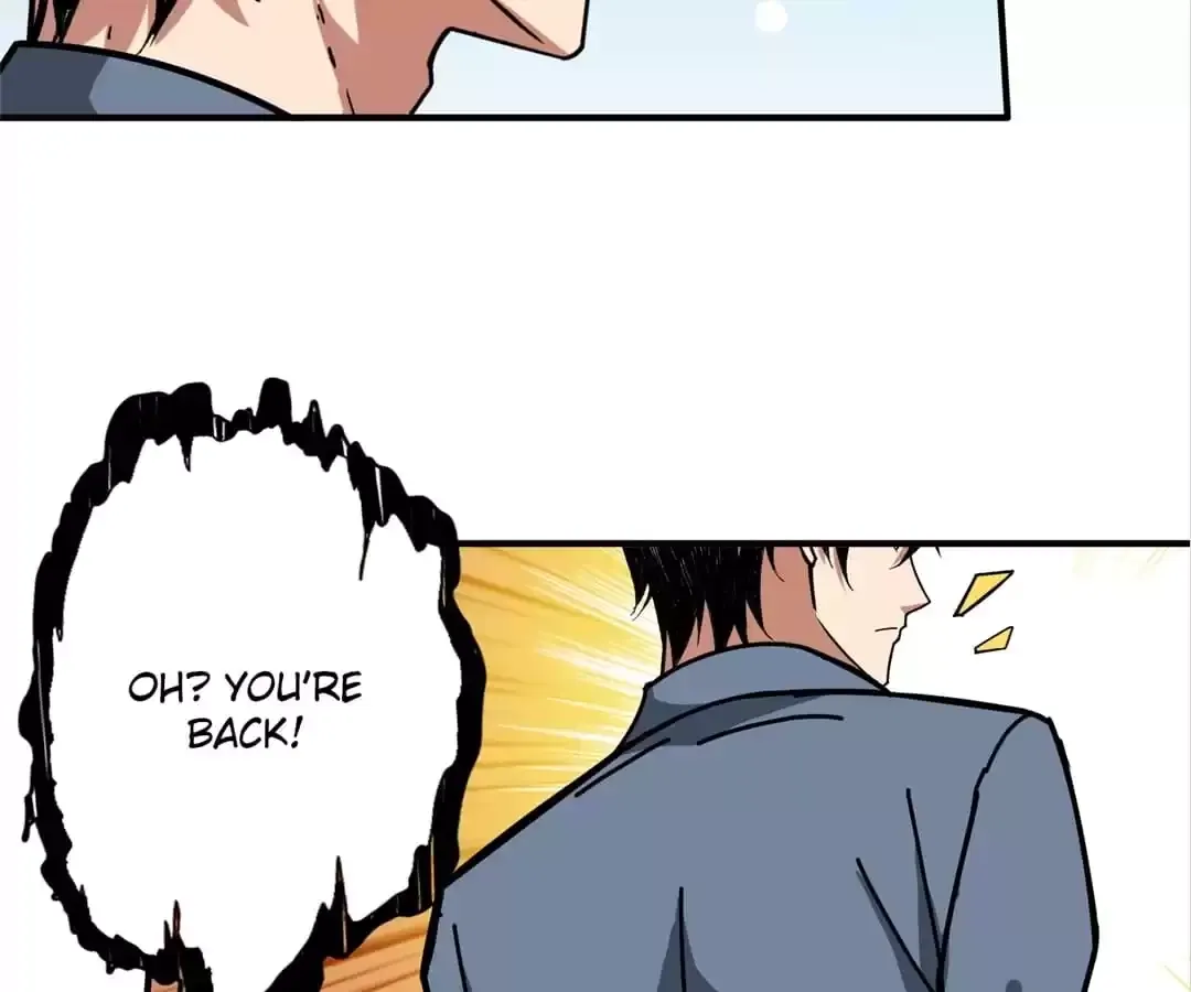 Read The God Devourer chapter 231 image 58 on Lezhin