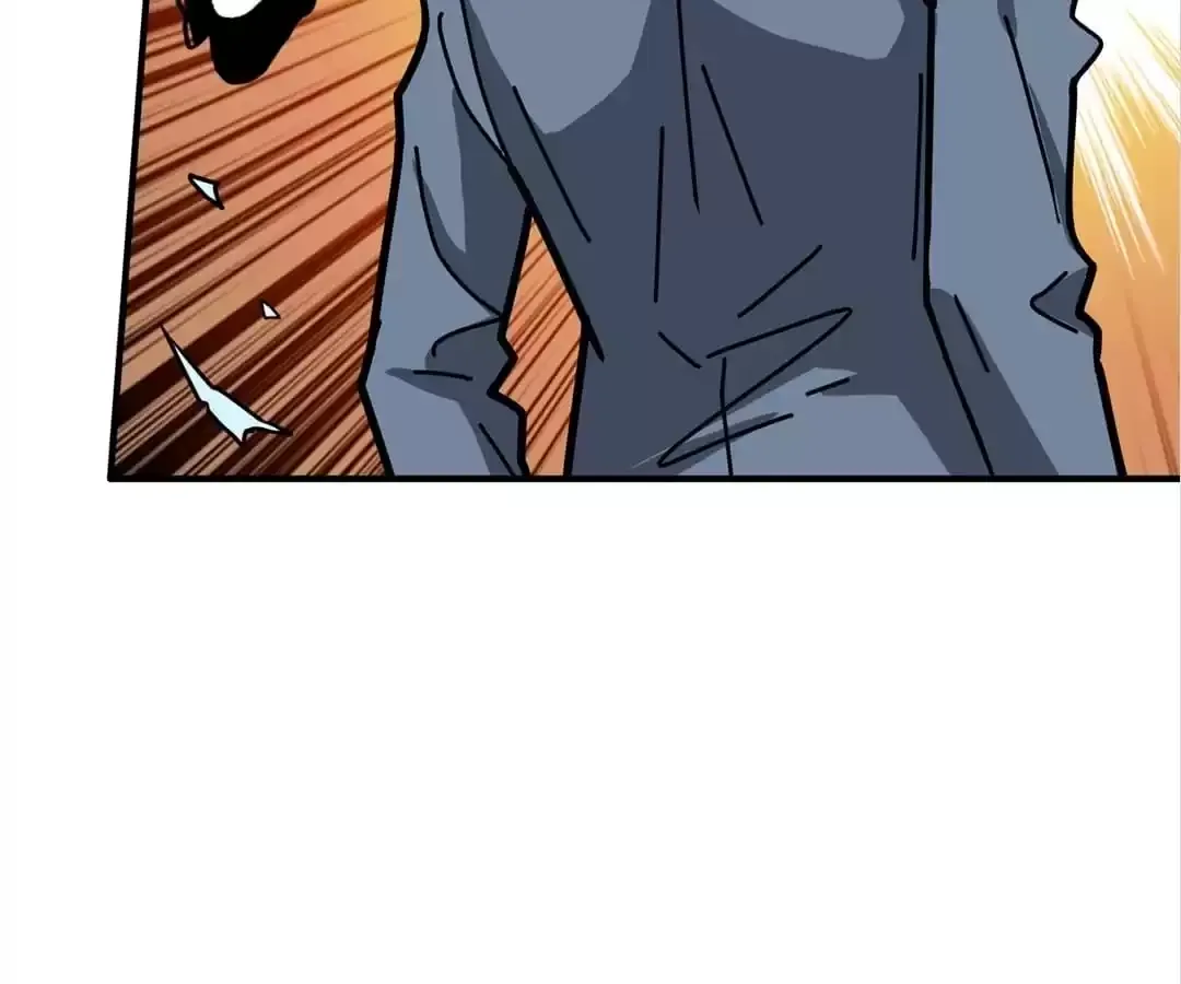 Read The God Devourer chapter 231 image 59 on Lezhin